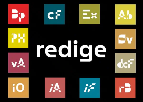 Download Tutti i Corsi – redige