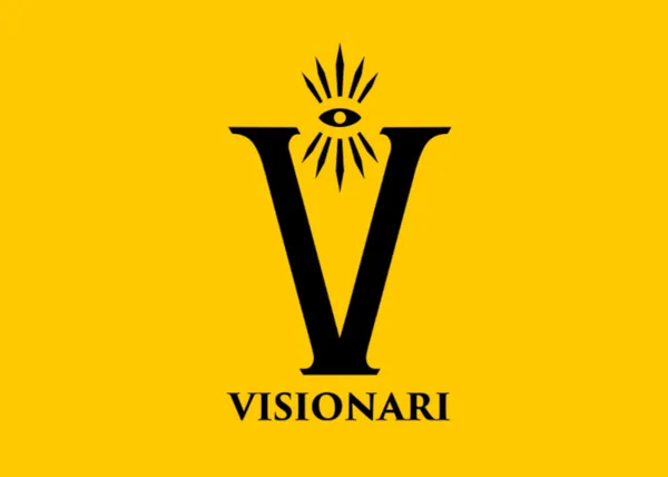 Download Visionari Self Publishing – Andrea Biancolli