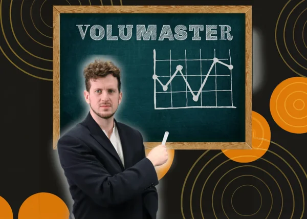 Download Volumaster – Top-Trading Academy