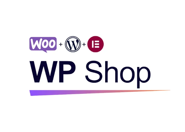 WP Shop – Fabio Spadoni (Assistenza WP) - copertina corso