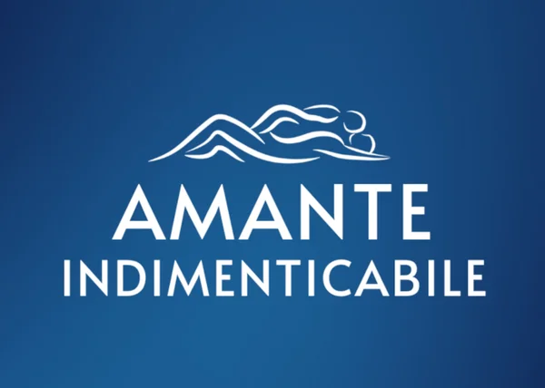 Amante Indimenticabile – Sol Livio - Sol Livio | Corso scaricabile su CorsiPirata