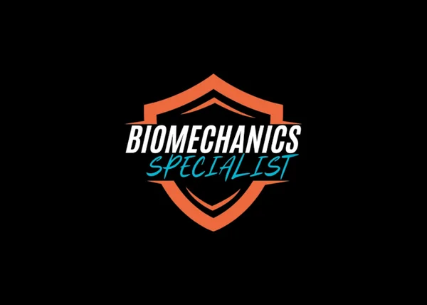 Biomechanics Specialist – Body Recomp - copertina corso