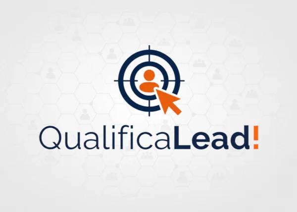 QualificaLead – Federico Casadei - copertina corso