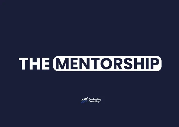 The Mentorship – Simone Carrera