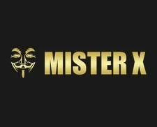 Affiliate marketing black 2.0 di MISTER X - copertina corso