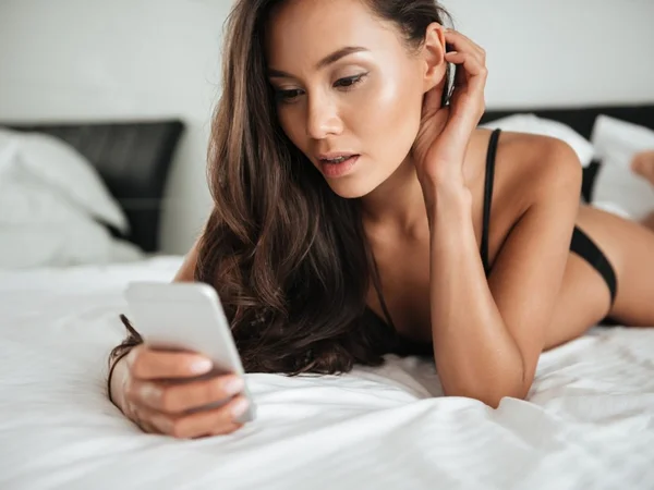 Chat Game – Come rimorchiare su Instagram di Officina Del Successo