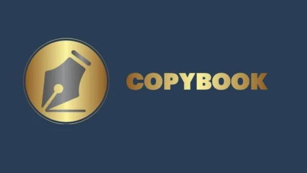 COPYBOOK di Tindaro Battaglia