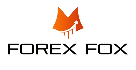 CORSO FOXFOREX – Alessandro del saggio - copertina corso