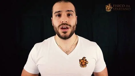 Definizione da Spartano di Filippo Pagani