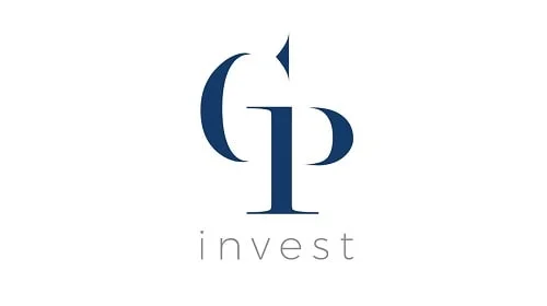 GPInvest Academy di Giorgio Pecorari - copertina corso