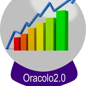 Luxury di Oracolo2.0 di Jok3r - copertina corso