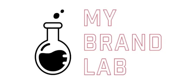 My Brand Lab Master di Matteo Malvino - copertina corso