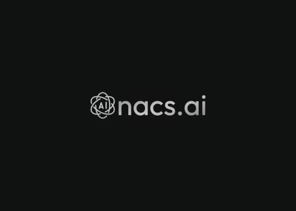 NACS.AI – Tindaro Battaglia