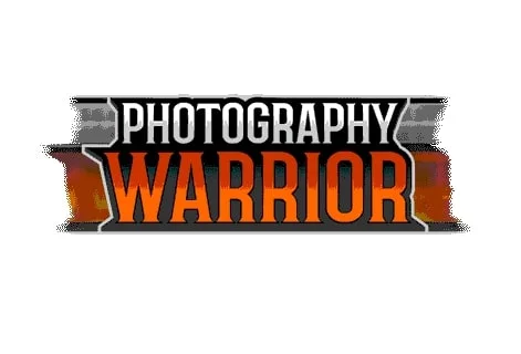 Photography Warrior di David Adriani - copertina corso