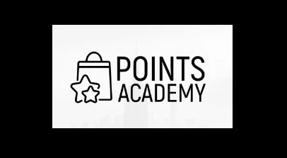 Points Academy di Ludovico Cianchetta Vazquez - copertina corso