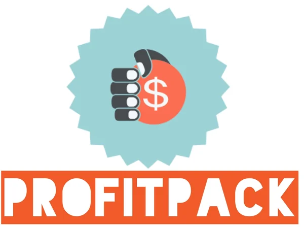 ProfitPack di Stefano Mongardi - copertina corso