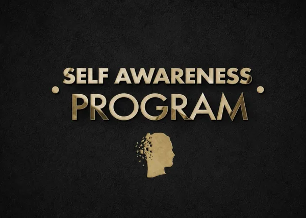 Corso Self Awareness Program – Metodo Magrin