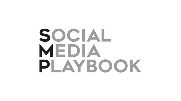 Social Playbook di Marco Montemagno