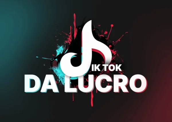 TikTok da Lucro – Tindaro Battaglia