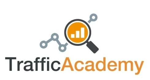 Traffic Academy di Dario Vignali (Marketers) - copertina corso