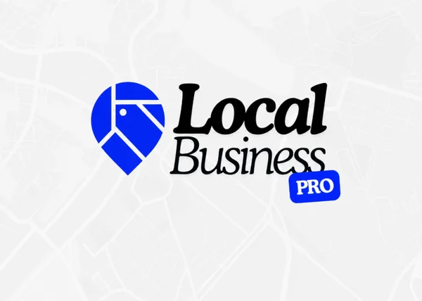 Corso Local Business PRO – Sara Tufo