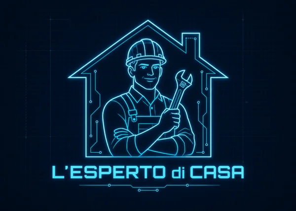Corso Bundle L’Esperto di Casa – InstaBe
