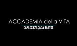 Download corso Università Della Vita di Carlos Calcada Bastos