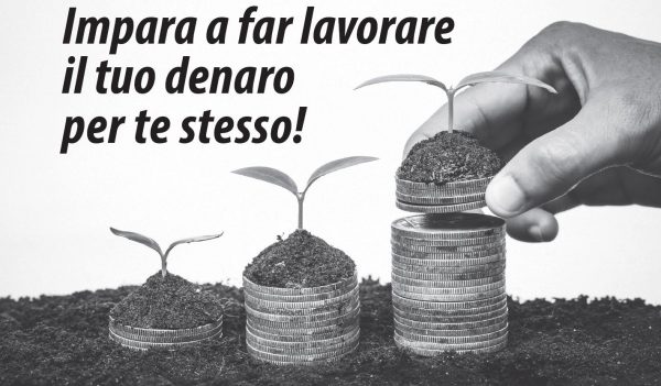 Corso Diventare Un investitore Di Successo – Gabriele Bellelli