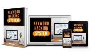 Download corso keyword hacking system di Alessandro Arnao
