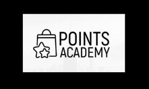 Download points academy Ludovico Cianchetta Vazquez