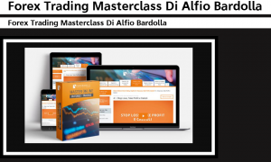 download forex-trading-masterclass-di-alfio-bardolla